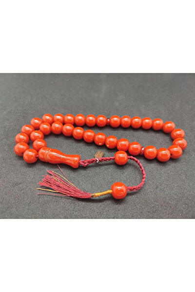 İskeçe Tesbih Exclusive Tesbih