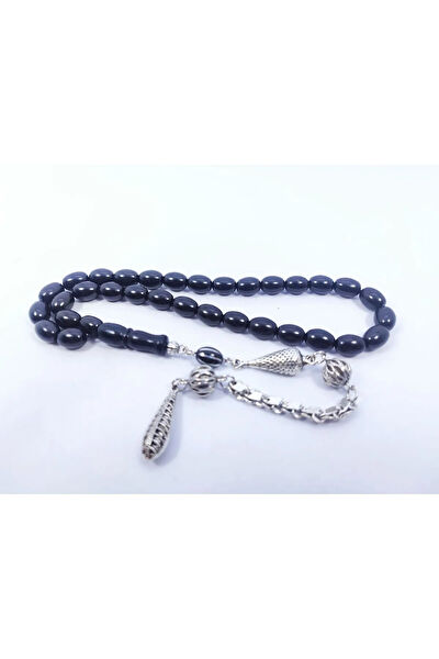 İskeçe Tesbih Exclusive Tesbih