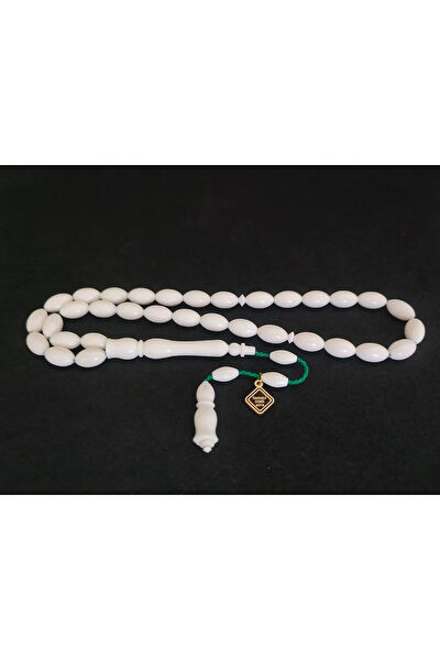 İskeçe Tesbih Exclusive Tesbih