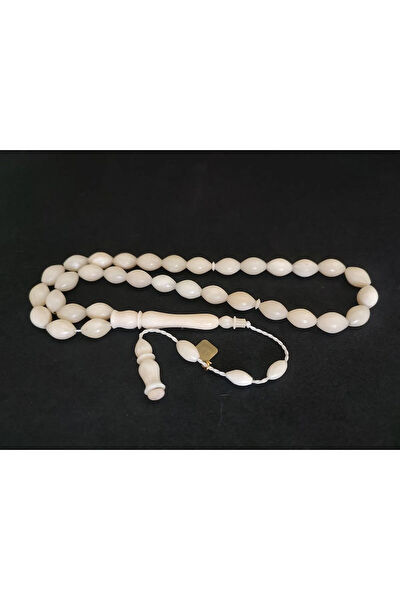 İskeçe Tesbih Exclusive Tesbih