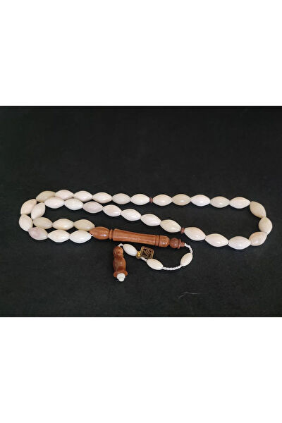 İskeçe Tesbih Exclusive Tesbih