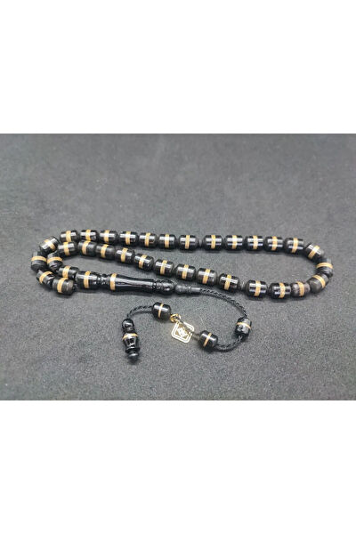 İskeçe Tesbih Exclusive Tesbih