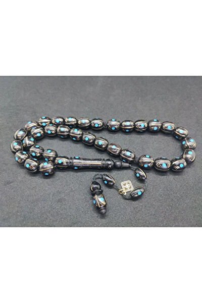 İskeçe Tesbih Exclusive Tesbih