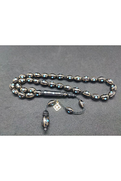 İskeçe Tesbih Exclusive Tesbih