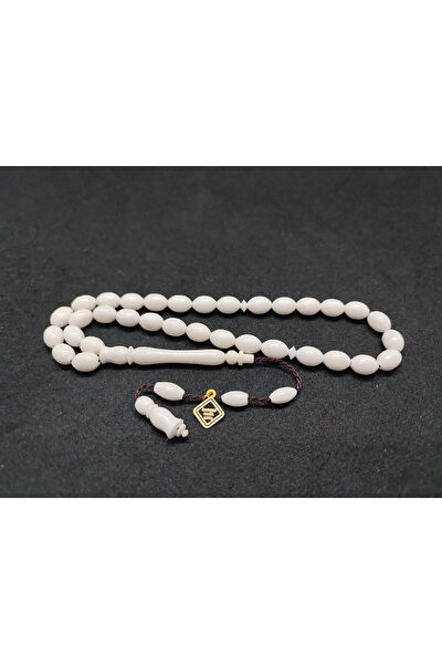 İskeçe Tesbih Exclusive Tesbih