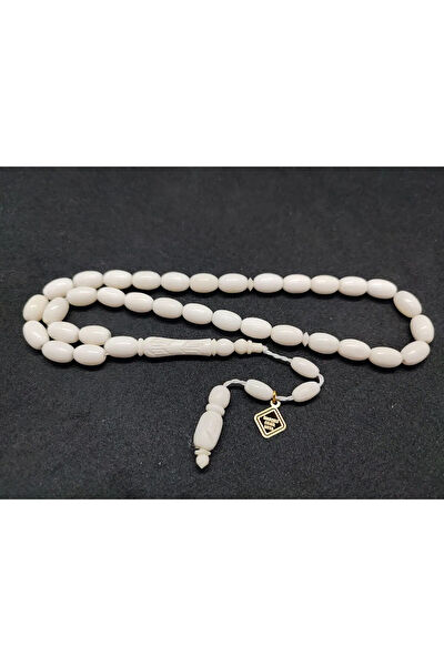 İskeçe Tesbih Exclusive Tesbih