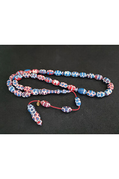 İskeçe Tesbih Exclusive Tesbih