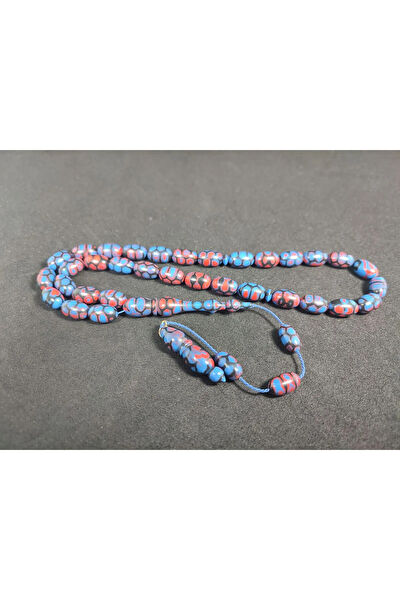 İskeçe Tesbih Exclusive Tesbih