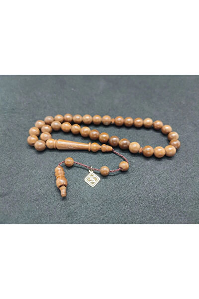 İskeçe Tesbih Exclusive Tesbih