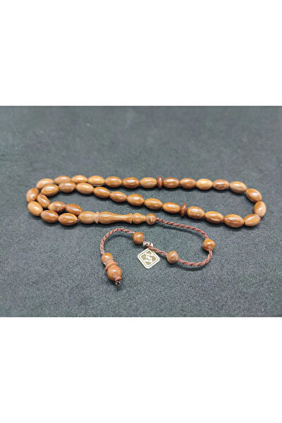 İskeçe Tesbih Exclusive Tesbih