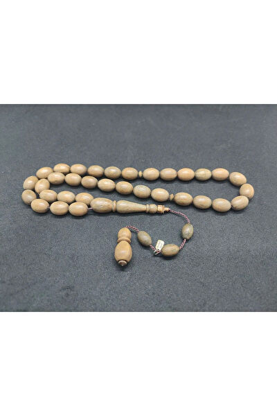 İskeçe Tesbih Exclusive Tesbih