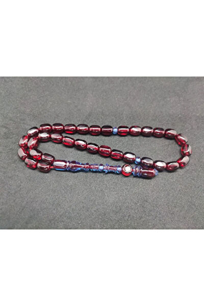 İskeçe Tesbih Exclusive Tesbih