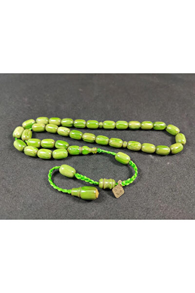 İskeçe Tesbih Exclusive Tesbih