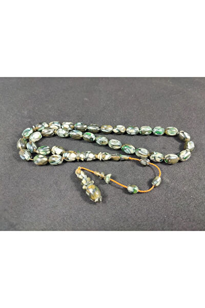 İskeçe Tesbih Exclusive Tesbih