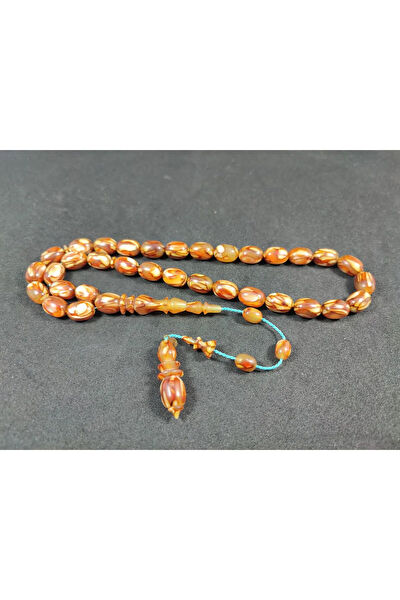 İskeçe Tesbih Exclusive Tesbih