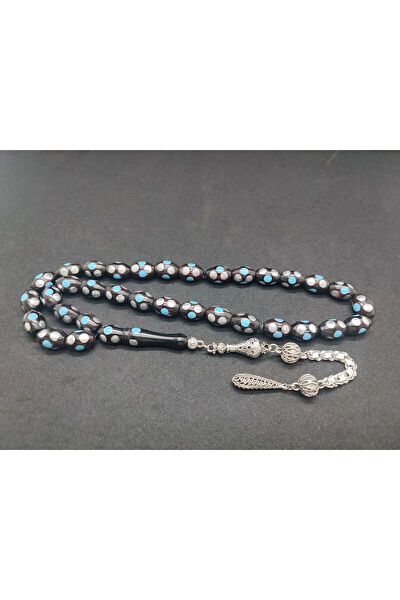 İskeçe Tesbih Exclusive Tesbih