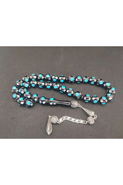 İskeçe Tesbih Exclusive Tesbih