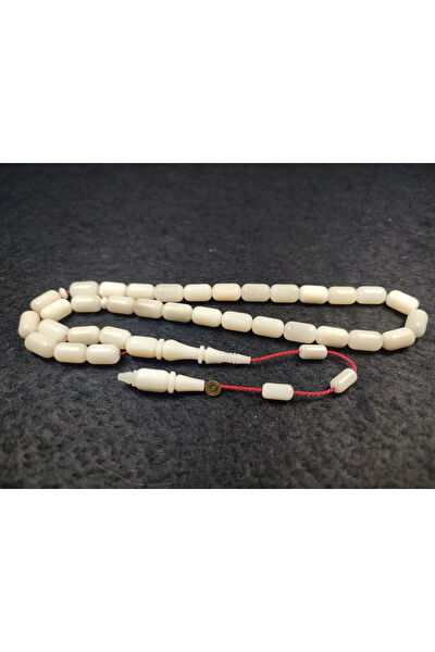 İskeçe Tesbih Exclusive Tesbih