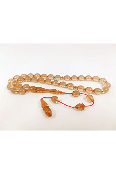 İskeçe Tesbih Exclusive Tesbih