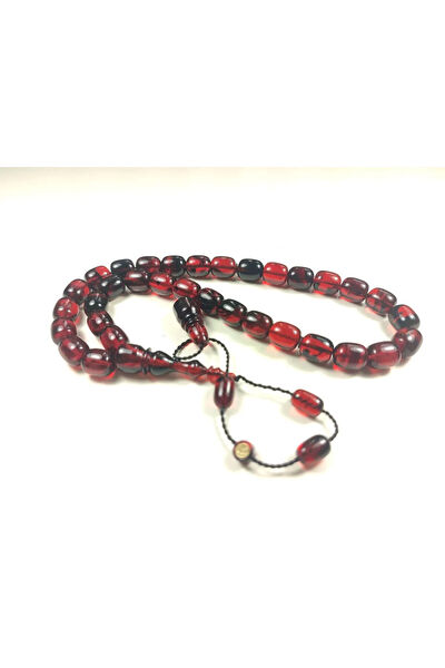 İskeçe Tesbih Exclusive Tesbih