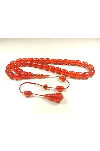 İskeçe Tesbih Exclusive Tesbih