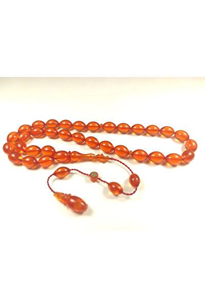 İskeçe Tesbih Exclusive Tesbih