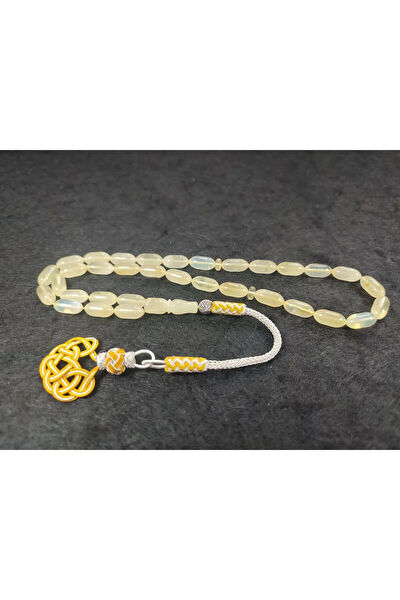 İskeçe Tesbih Exclusive Tesbih