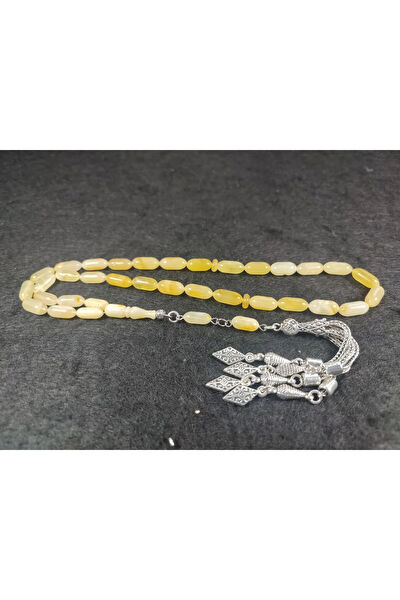 İskeçe Tesbih Exclusive Tesbih