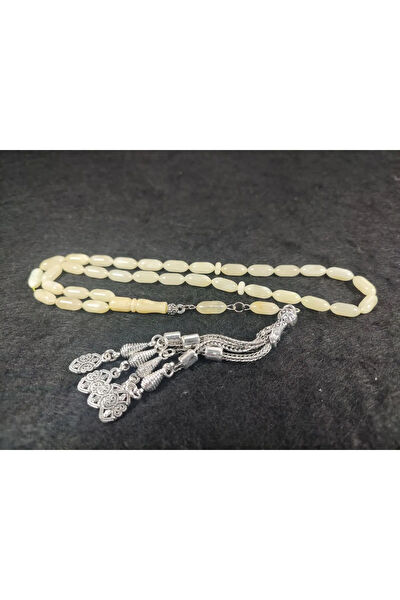 İskeçe Tesbih Exclusive Tesbih