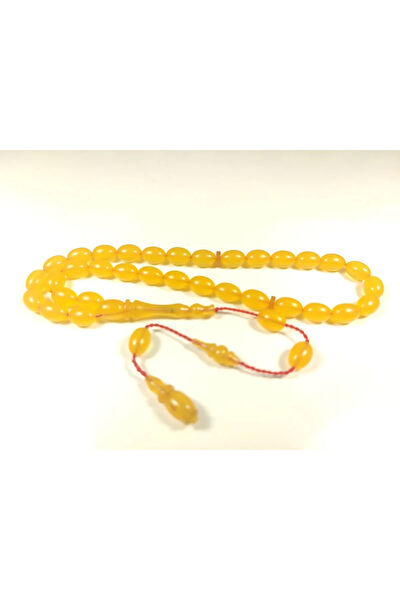 İskeçe Tesbih Exclusive Tesbih