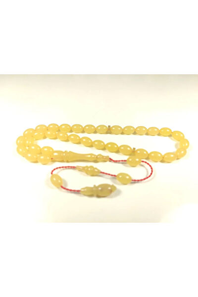 İskeçe Tesbih Exclusive Tesbih