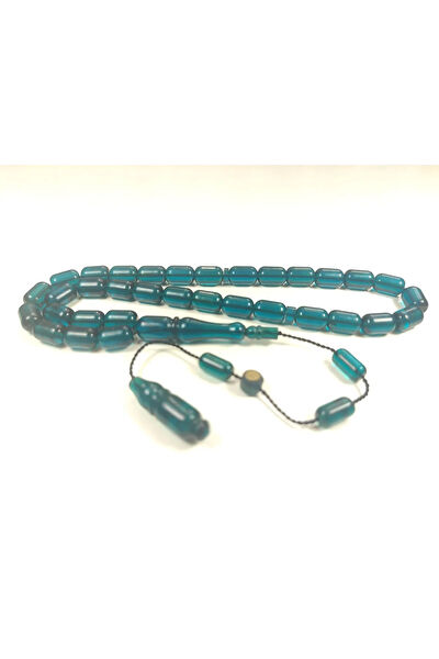 İskeçe Tesbih Exclusive Tesbih