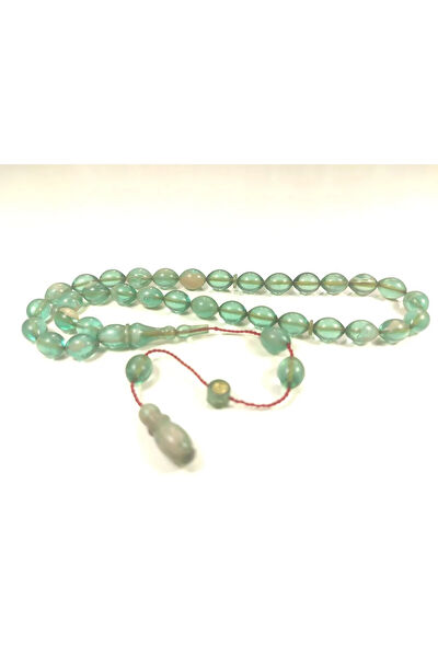 İskeçe Tesbih Exclusive Tesbih