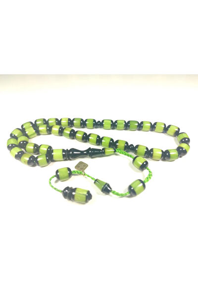 İskeçe Tesbih Exclusive Tesbih