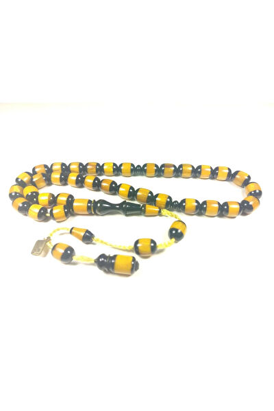 İskeçe Tesbih Exclusive Tesbih