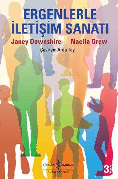 Türkiye İş Bankası Kültür Yayınları Akademik Kitaplar