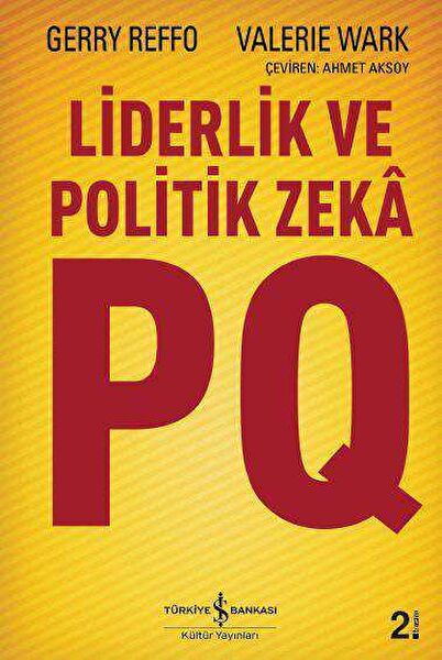 Türkiye İş Bankası Kültür Yayınları Ekonomi ve Pazarlama