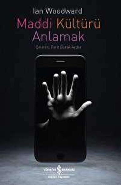 Türkiye İş Bankası Kültür Yayınları Ansiklopedi