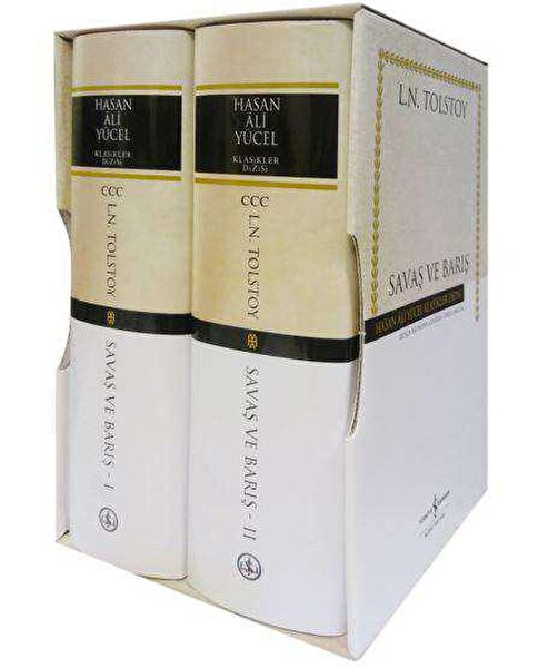 Türkiye İş Bankası Kültür Yayınları Dünya Edebiyatı