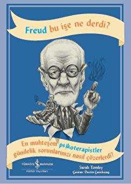 Türkiye İş Bankası Kültür Yayınları Psikoloji, Kişisel Gelişim
