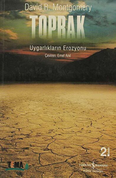 Türkiye İş Bankası Kültür Yayınları Sosyoloji, Toplum