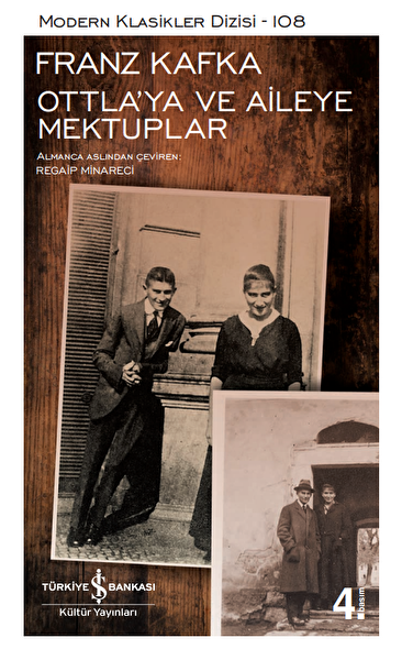 Türkiye İş Bankası Kültür Yayınları Dünya Edebiyatı