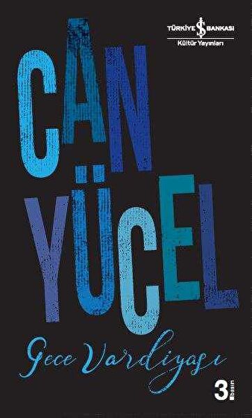 Türkiye İş Bankası Kültür Yayınları Türk Edebiyatı