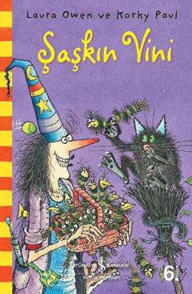 Türkiye İş Bankası Kültür Yayınları Çocuk Öykü, Masal