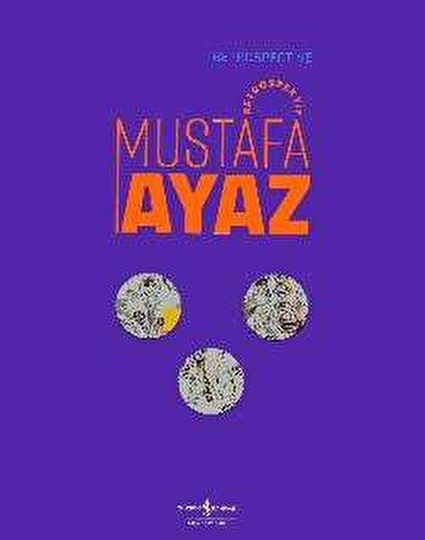 Türkiye İş Bankası Kültür Yayınları Sanat ve Tasarım