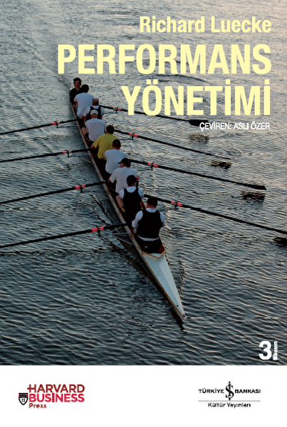 Türkiye İş Bankası Kültür Yayınları Ekonomi ve Pazarlama