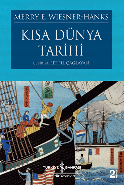 Türkiye İş Bankası Kültür Yayınları Araştırma, Tarih
