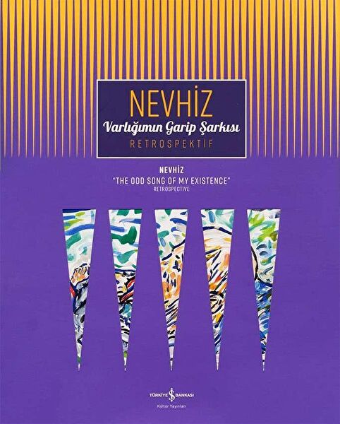 Türkiye İş Bankası Kültür Yayınları Sanat ve Tasarım