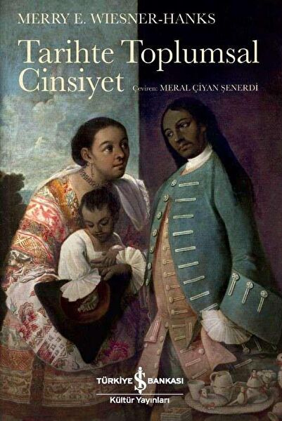 Türkiye İş Bankası Kültür Yayınları Araştırma, Tarih