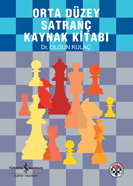 Türkiye İş Bankası Kültür Yayınları Hobi Kitapları